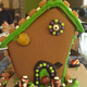 Illustration for article titled Food craft roundup! (Halloween house, etc; pictures included)